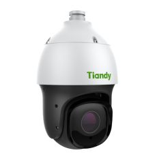 IP камера видеонаблюдения Tiandy TC-H324S 23X/I/E/C/V3.0 белый 5.2 - 98 мм