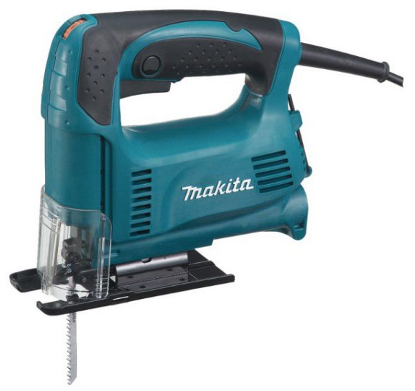 Электролобзик Makita 4326 450Вт