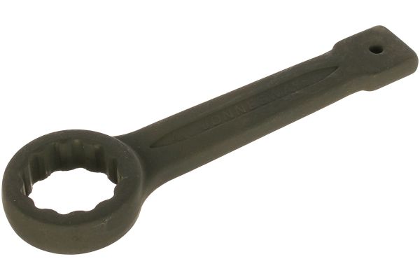 Накидной ключ Jonnesway W6511517 15 х 17 мм стартерный