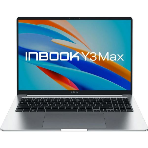 Ноутбук Infinix Inbook Y3 Max YL613 16