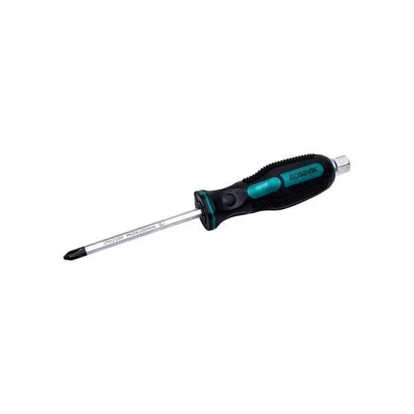 Отвертка Rossvik IPH2100