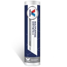 Смазка Valvoline Multipurpose Synthetic 2 0,4 л