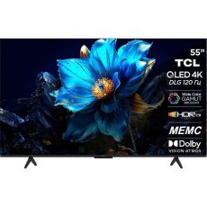 Телевизор TCL 55P7K 55