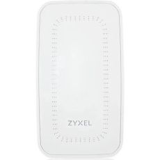 Точка доступа ZyXEL NebulaFlex Pro WAX300H белый, [WAX300H-EU0101F]