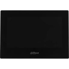 Видеодомофон Dahua DHI-VTH5321GB