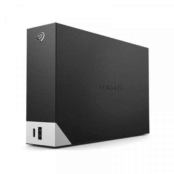 Внешний жесткий диск Seagate STLC8000400 8 Тб HDD 3.5 